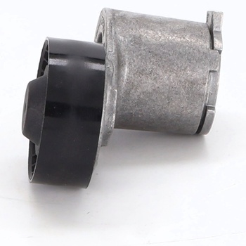 Micro-V Kit Gates K066PK1195