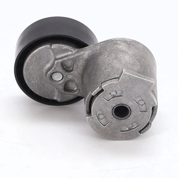 Micro-V Kit Gates K066PK1195