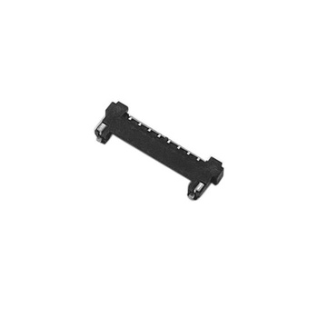 8pinová patice baterie pro Asus E402 E403 X453 X553 X553MA S400 K501L