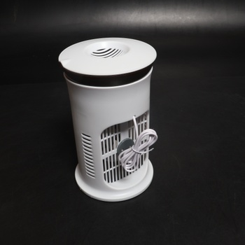 Mini klimatizácia Bseical/ 800ml/ prenosná