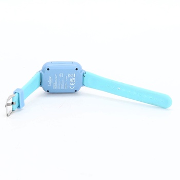 Hodinky Lexibook Disney Stitch