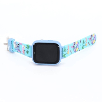 Hodinky Lexibook Disney Stitch
