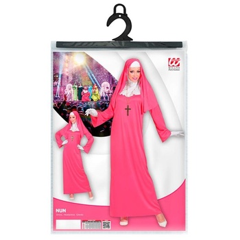 Kostým W WIDMANN MILANO Party Fashion v. XL
