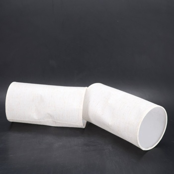 Stolná lampa UPXNBOR N15-1 2ks