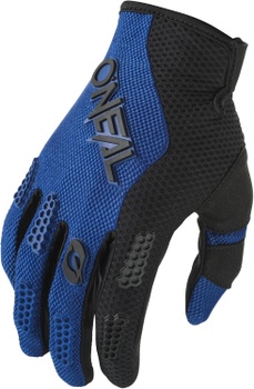Rukavice na motocykel O´NEAL Vel L