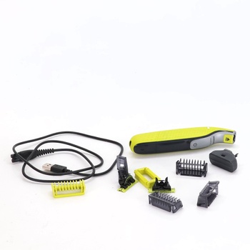 Elektrický zastrihávač Philips QP2834/31