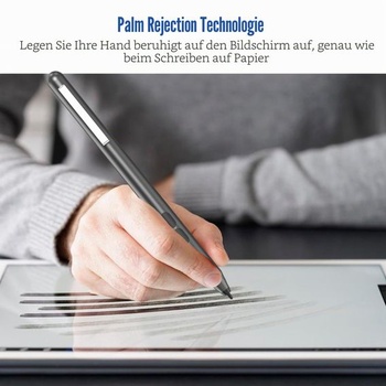 Dotykové pero ANYQOO  pro Microsoft Surface