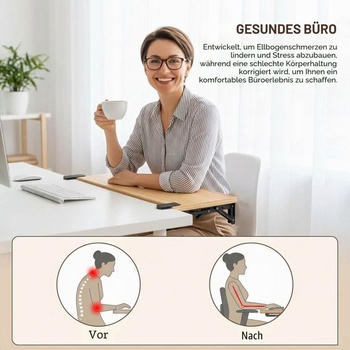 Predĺženie stola, predĺženie stola, predĺženie okenného parapetu, výsuvné a stabilné, priehradka