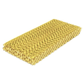 TROTEC PAE 49/50 Odparovací filter Náhradný filter Príslušenstvo pre vzduchový chladič Odparovací