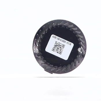 WiFi vnitřní bezpečnostní kamera 1080P WiFi kamera s živým streamováním, mobilní aplikací, senzorem