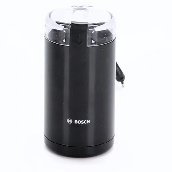 Mlynček na kávu Bosch TSM6A013B