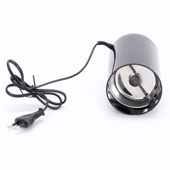 Mlynček na kávu Bosch TSM6A013B