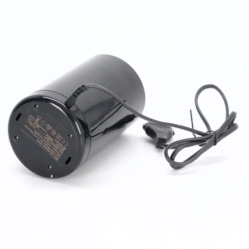 Mlynček na kávu Bosch TSM6A013B