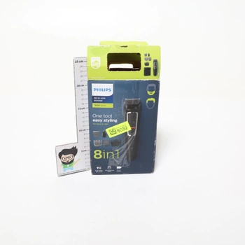 Zastrihávač Philips Multigroom 3000