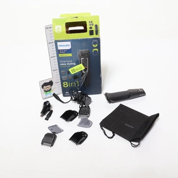 Zastrihávač Philips Multigroom 3000