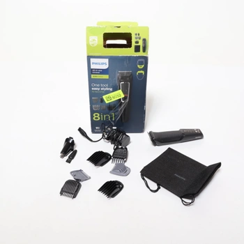 Zastrihávač Philips Multigroom 3000