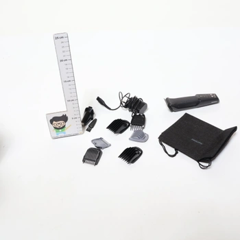 Zastrihávač Philips Multigroom 3000