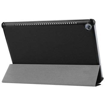 EbestStar - Púzdro pre tablet Huawei MediaPad M5 10.8, Slim Smart Cover (ultra tenké), Ochranné
