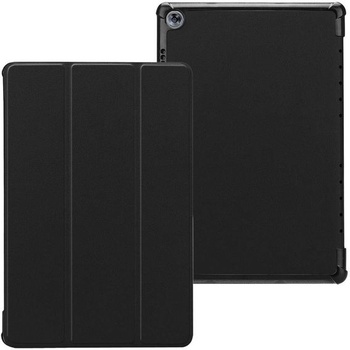 EbestStar - Pouzdro pro tablet Huawei MediaPad M5 10.8, Slim Smart Cover (ultra tenké), Ochranné