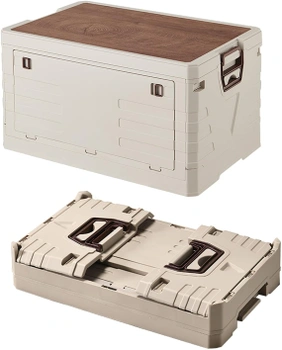 Úložný box MECOLOR 677899172837