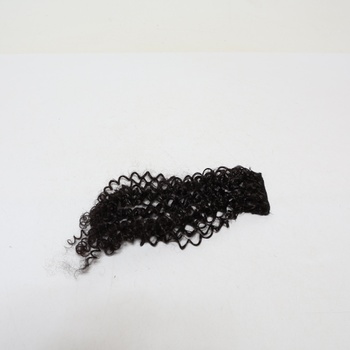 Predĺženie vlasov clip-in Sofeiyan 5PCS 40 cm