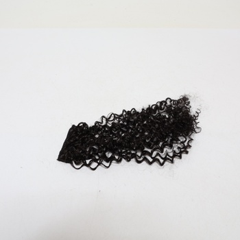 Predĺženie vlasov clip-in Sofeiyan 5PCS 40 cm