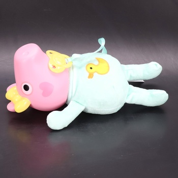 Interaktivní hračka Peppa Pig