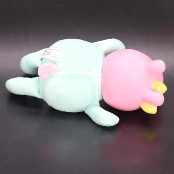 Interaktivní hračka Peppa Pig
