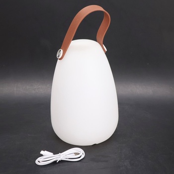 Závesné svietidlo Smartwares OOO-50002