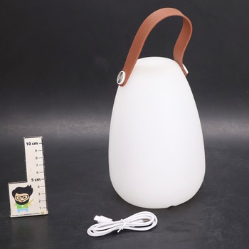 Závesné svietidlo Smartwares OOO-50002