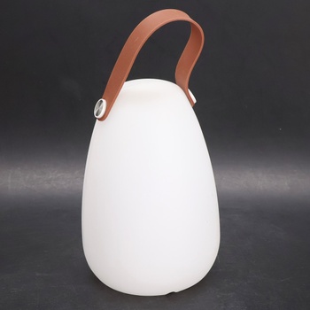 Závesné svietidlo Smartwares OOO-50002