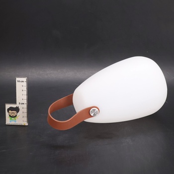 Závesné svietidlo Smartwares OOO-50002