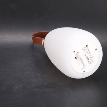 Závesné svietidlo Smartwares OOO-50002