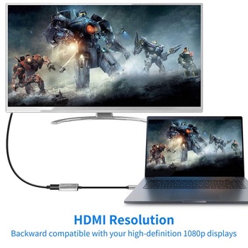 Záznam videa přes HDMI, karty pro záznam zvuku a videa, HDMI na USB 2.0, nahrávání v rozlišení