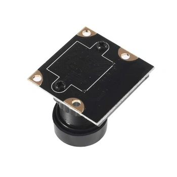 Kompatibilný s kamerou Raspberry Pi, modul infračervenej kamery s nočným videním 5MP OV5647