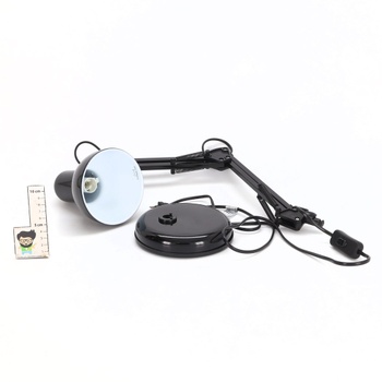 Stolová lampa B.K.Licht BKL1080