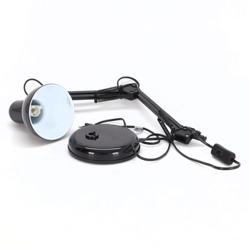Stolová lampa B.K.Licht BKL1080