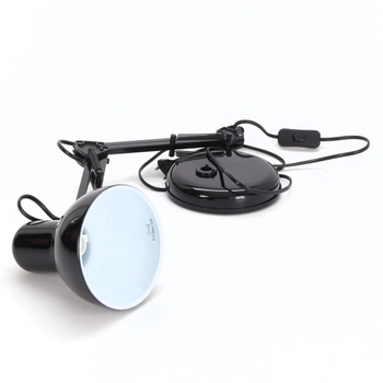 Stolová lampa B.K.Licht BKL1080