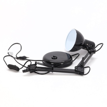 Stolová lampa B.K.Licht BKL1080