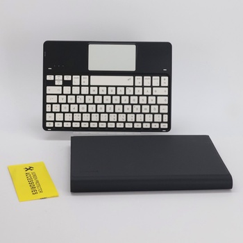 Obal na tablet CACOE CPGIP102+BTKBDE