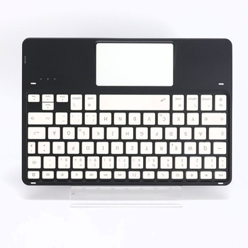 Obal na tablet CACOE CPGIP102+BTKBDE