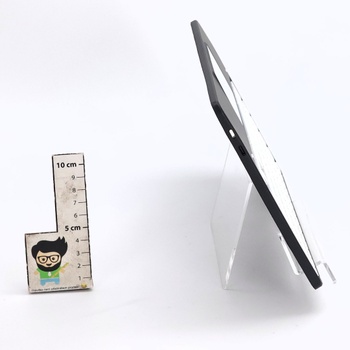 Obal na tablet CACOE CPGIP102+BTKBDE