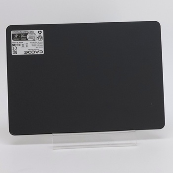 Obal na tablet CACOE CPGIP102+BTKBDE