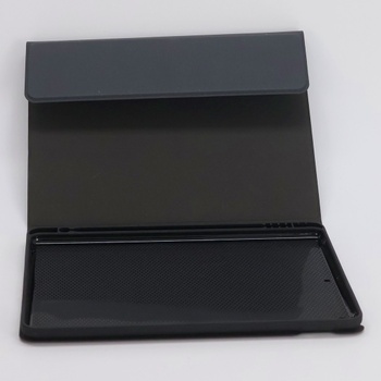Obal na tablet CACOE CPGIP102+BTKBDE
