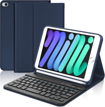 Bezdrôtová klávesnica Clavier 2428382