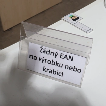 Psie topánky, sada 4 ks, ochrana labiek – priedušné dreváky s protišmykovou podrážkou, reflexnými pásikmi