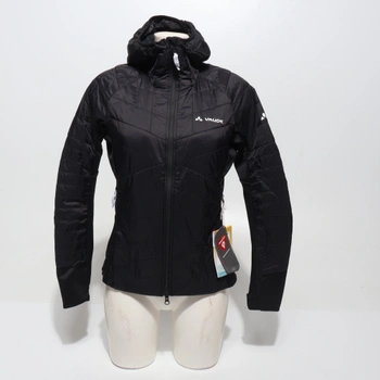 Dámská bunda Vaude Sesvenna Jacket IV vel. S