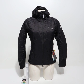 Dámská bunda Vaude Sesvenna Jacket IV vel. S