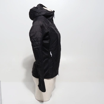 Dámská bunda Vaude Sesvenna Jacket IV vel. S