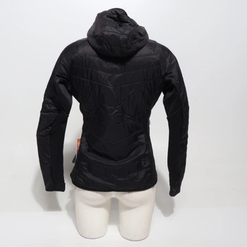 Dámská bunda Vaude Sesvenna Jacket IV vel. S